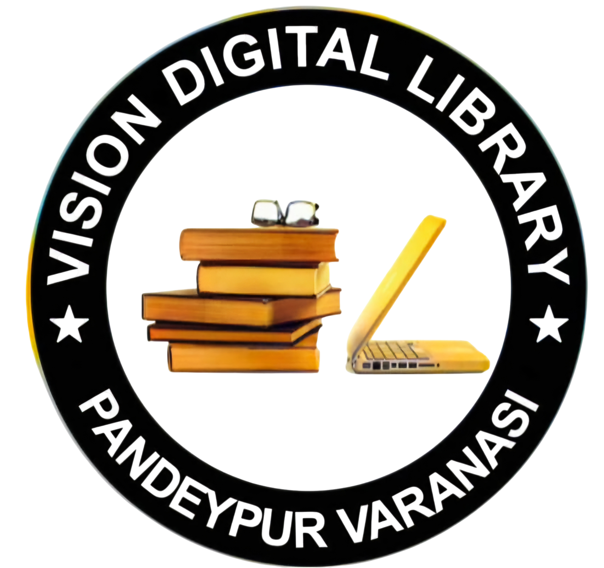 Adhyayan Digital library